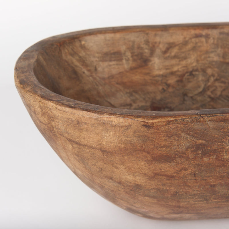 media image for Athena Wooden Bowl Mercana Mer 70158 14 243