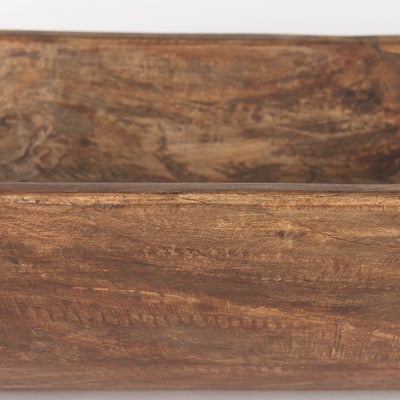 product image for Athena Wooden Bowl Mercana Mer 70158 17 98
