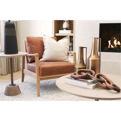 product image for Alix Object Mercana Mer 69571 23 59