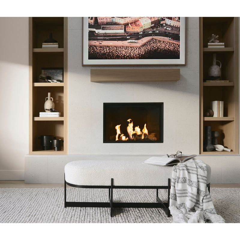 media image for Amelia Bench Mercana Mer 69836 11 292