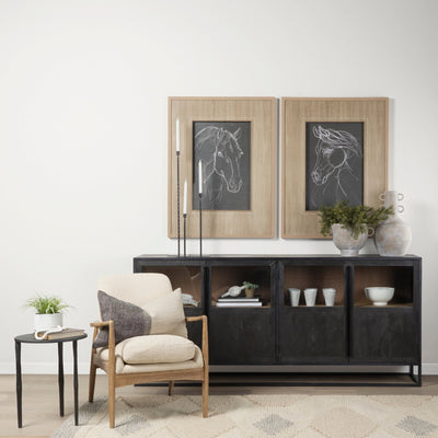 product image for Timothy Accent Table Mercana Mer 69258 9 54