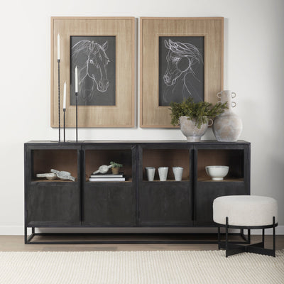 product image for Amelia Ottoman Mercana Mer 69838 21 10