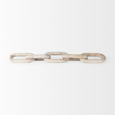 product image for Alix Object Mercana Mer 69571 5 35