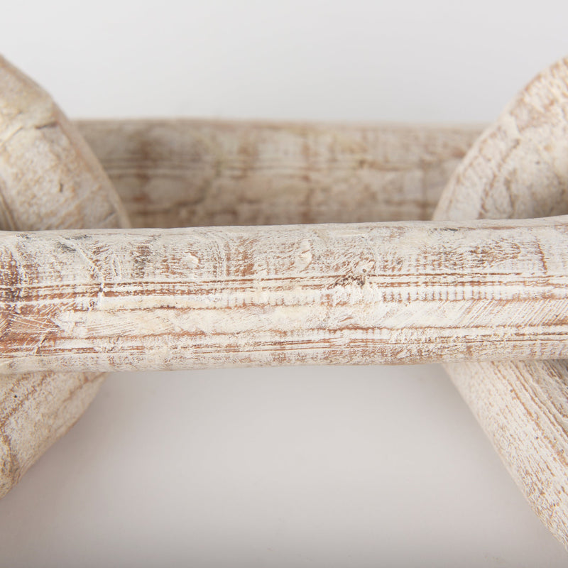 media image for Alix Object Mercana Mer 69571 16 224