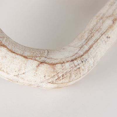 product image for Alix Object Mercana Mer 69571 18 19