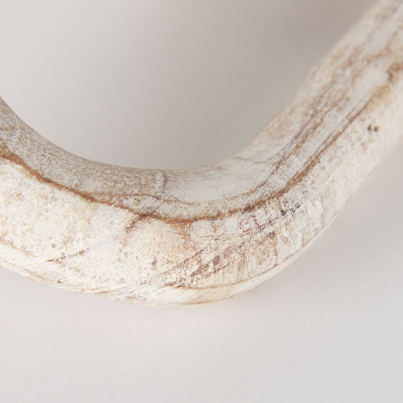 media image for Alix Object Mercana Mer 69571 18 222