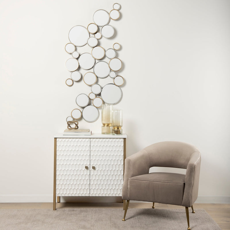 media image for Adriatic Vase Mercana Mer 67946 12 227