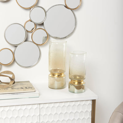 product image for Adriatic Vase Mercana Mer 67946 9 19