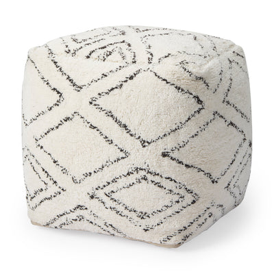 product image of Tapir Pouf Mercana Mer 67586 1 56
