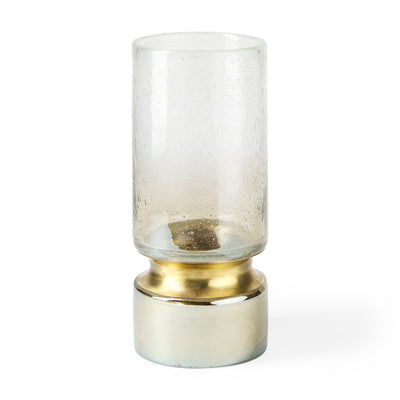 product image for Adriatic Vase Mercana Mer 67946 2 25