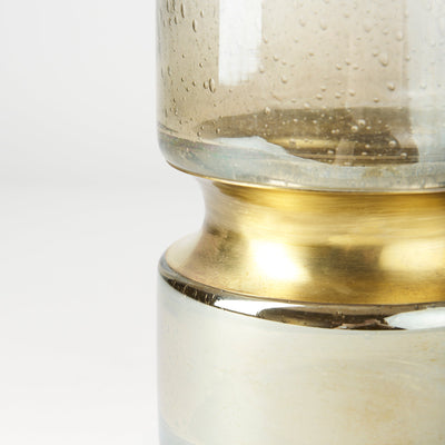 product image for Adriatic Vase Mercana Mer 67946 7 51