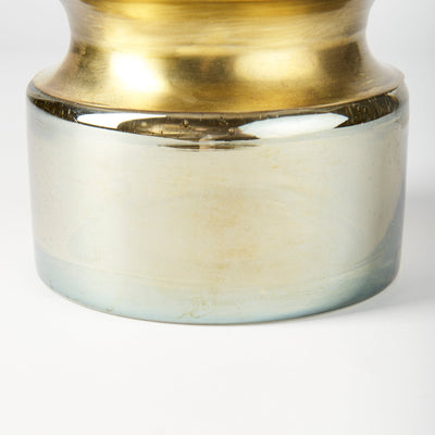 product image for Adriatic Vase Mercana Mer 67946 8 84