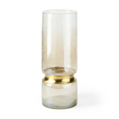 product image of Adriatic Vase Mercana Mer 67946 1 571