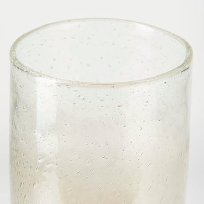 product image for Adriatic Vase Mercana Mer 67946 3 20