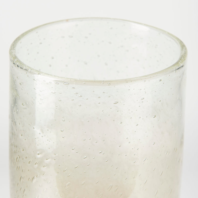 media image for Adriatic Vase Mercana Mer 67946 3 221