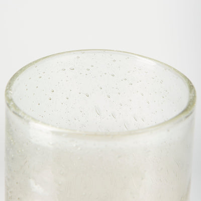 product image for Adriatic Vase Mercana Mer 67946 4 84