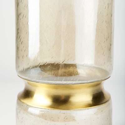 product image for Adriatic Vase Mercana Mer 67946 5 24