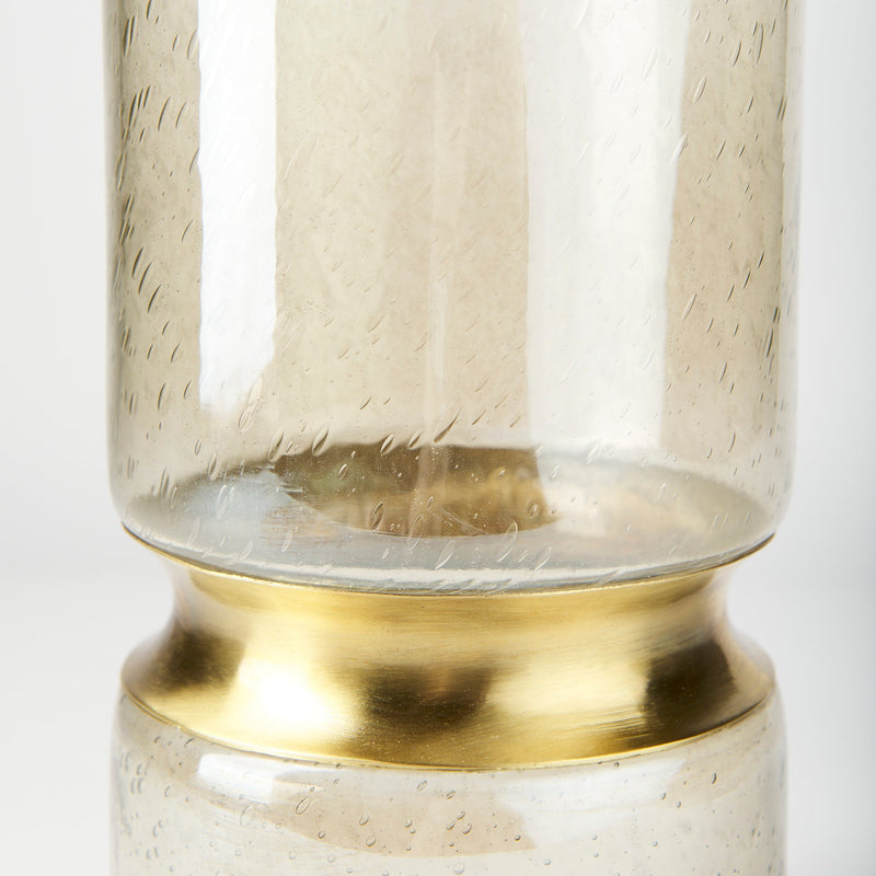 media image for Adriatic Vase Mercana Mer 67946 5 283