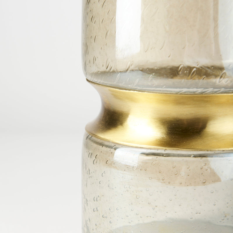 media image for Adriatic Vase Mercana Mer 67946 6 248