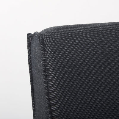 product image for Damon Dining Chair Mercana Mer 68324 25 92