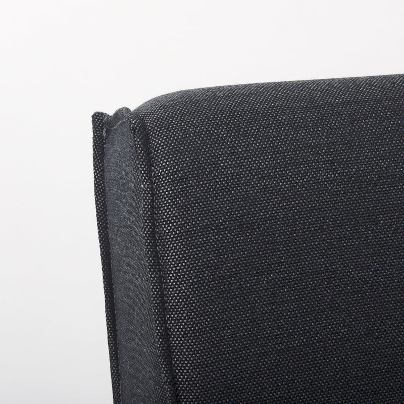 media image for Damon Dining Chair Mercana Mer 68324 25 248