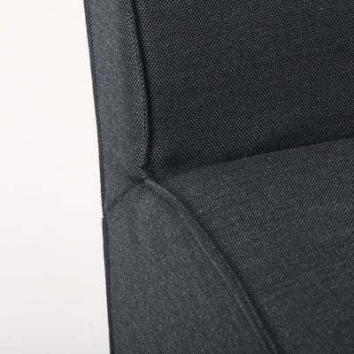 product image for Damon Dining Chair Mercana Mer 68324 28 88