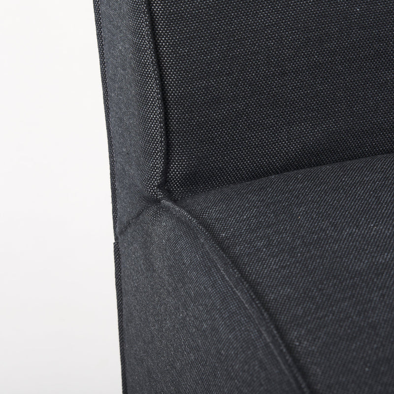 media image for Damon Dining Chair Mercana Mer 68324 28 273