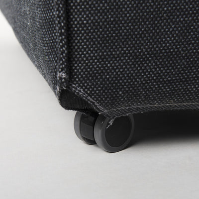 product image for Damon Dining Chair Mercana Mer 68324 34 94