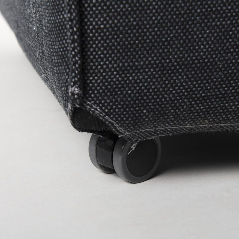 media image for Damon Dining Chair Mercana Mer 68324 34 286