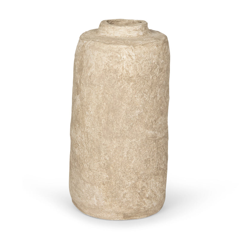 media image for Rama Floor Vase Mercana Mer 70200 1 225