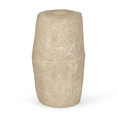 product image for Rama Floor Vase Mercana Mer 70200 3 92
