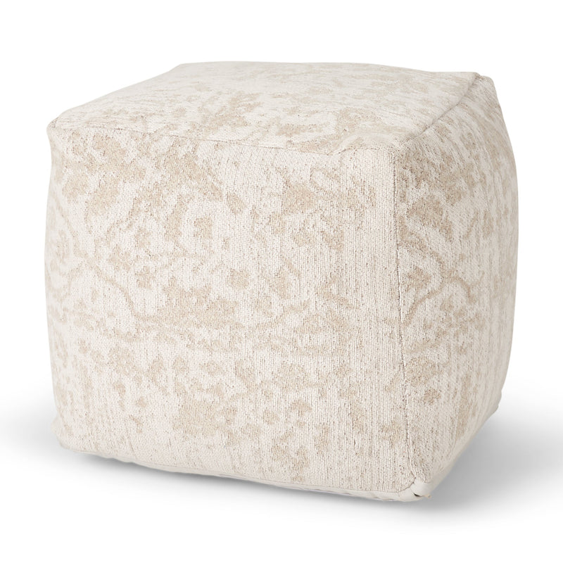 media image for Khloe Pouf Mercana Mer 70379 1 210