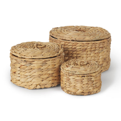 product image of Kea Boxes Mercana Mer 70229 1 586