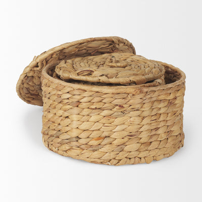 product image for Kea Boxes Mercana Mer 70229 4 91