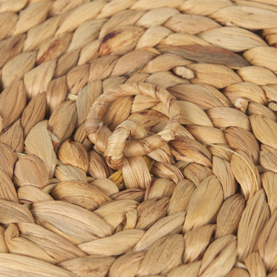 product image for Kea Boxes Mercana Mer 70229 5 76