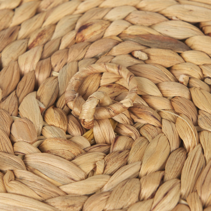 media image for Kea Boxes Mercana Mer 70229 5 271