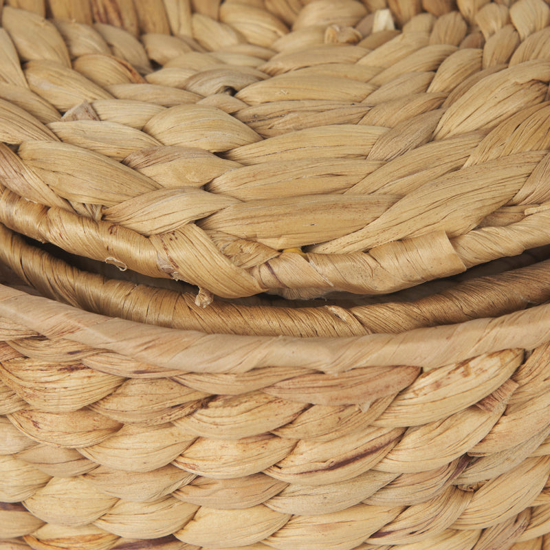 media image for Kea Boxes Mercana Mer 70229 6 242