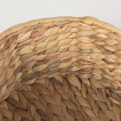 product image for Kea Boxes Mercana Mer 70229 7 17