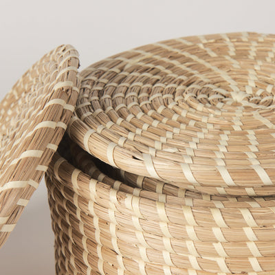 product image for Kailini Boxes Mercana Mer 70231 5 98