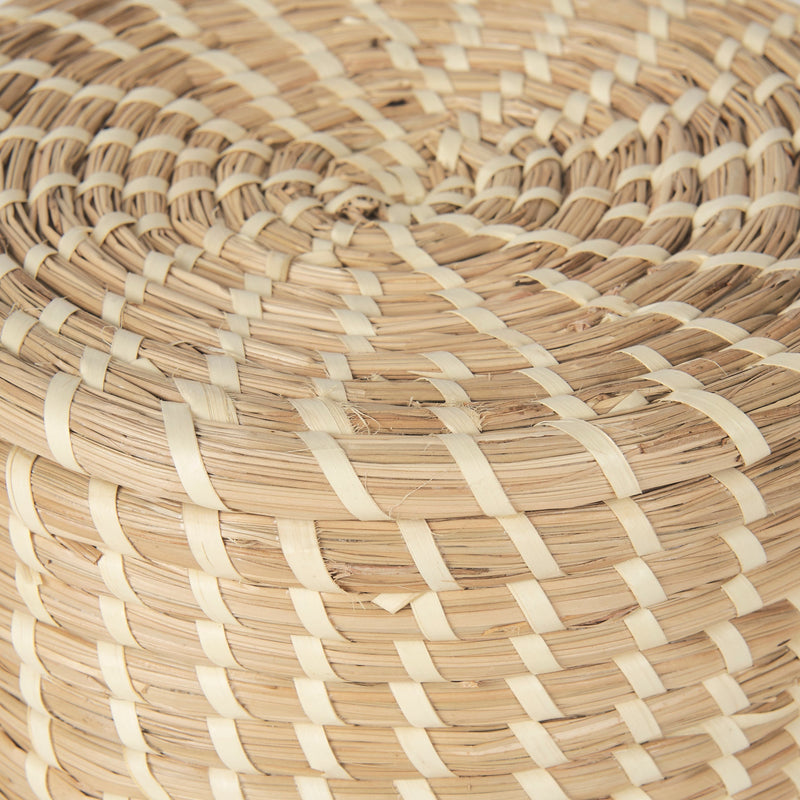 media image for Kailini Boxes Mercana Mer 70231 6 221