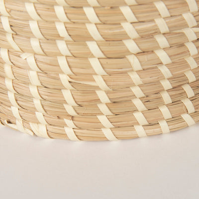 product image for Kailini Boxes Mercana Mer 70231 7 50