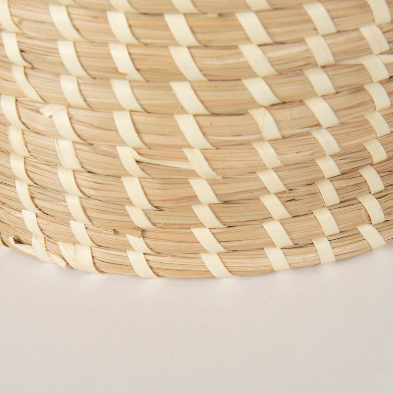 media image for Kailini Boxes Mercana Mer 70231 7 297