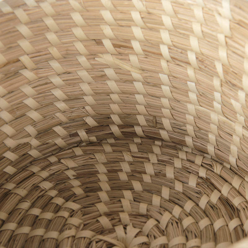 media image for Kailini Boxes Mercana Mer 70231 8 240