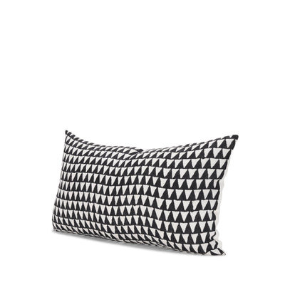 product image of Jolie Pillow Cover Mercana Mer 70310 1 581