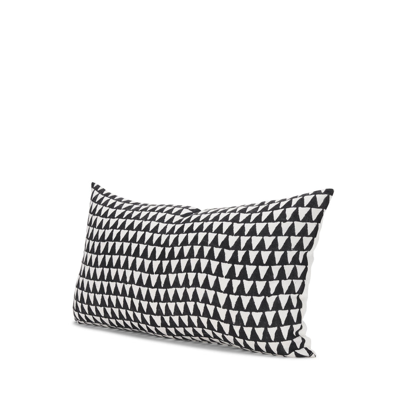 media image for Jolie Pillow Cover Mercana Mer 70310 1 297