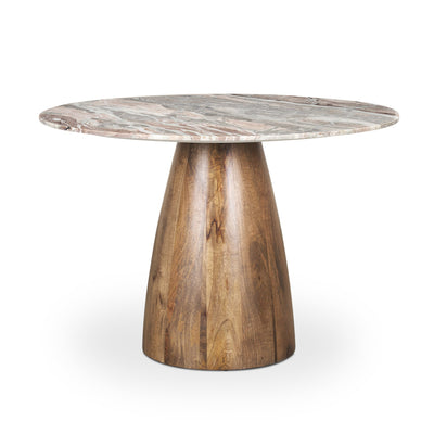 product image of Allyson Dining Table Mercana Mer 70564 Ab 1 525