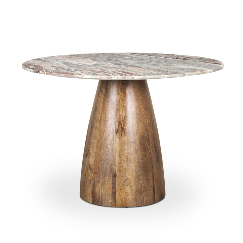 media image for Allyson Dining Table Mercana Mer 70564 Ab 1 227