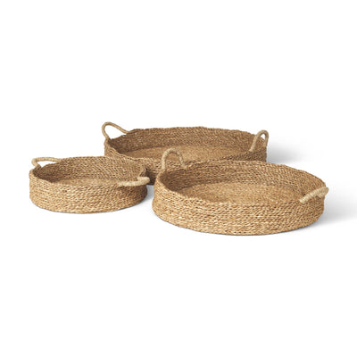 product image of Ulana Trays Mercana Mer 70226 1 578
