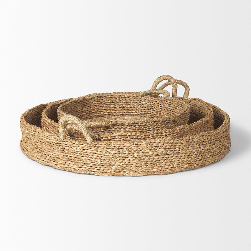 media image for Ulana Trays Mercana Mer 70226 5 272