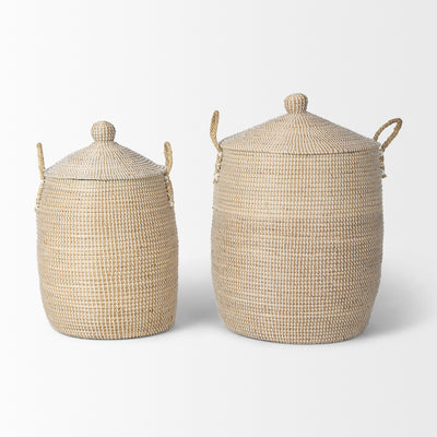 product image for Kairi Basket Mercana Mer 70225 2 57